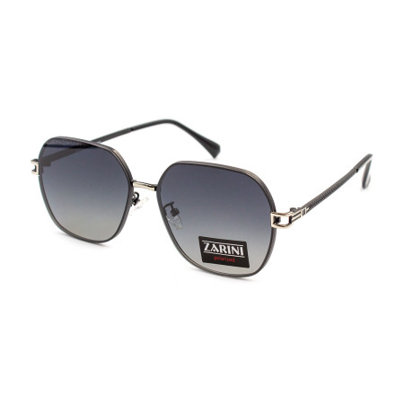 Zarini 21018-C2