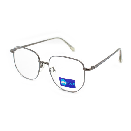 Bigblue 8020-C4