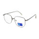 Bigblue 8020-C4