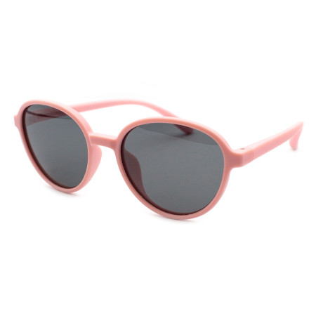 Kids S8280-C22