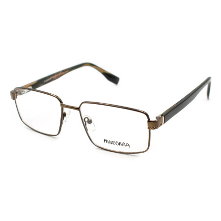 Pandorra 6260-C2
