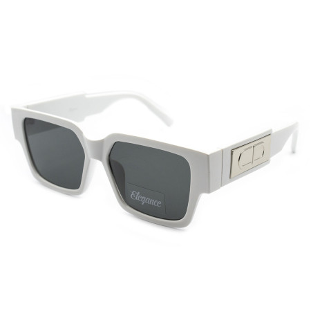 Elegance A6706-C2