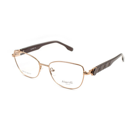 Alanie 90170-C4