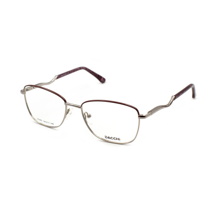 Dacchi 31250-C4-1