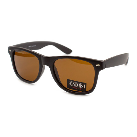 Zarini 68042-С3