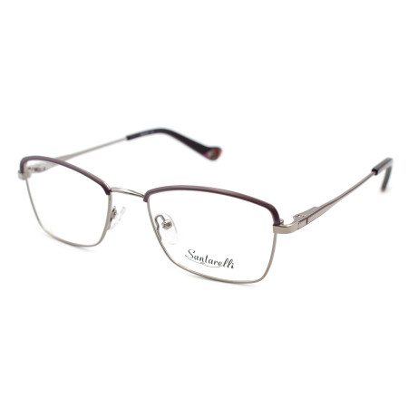Santarelli 3733-C4