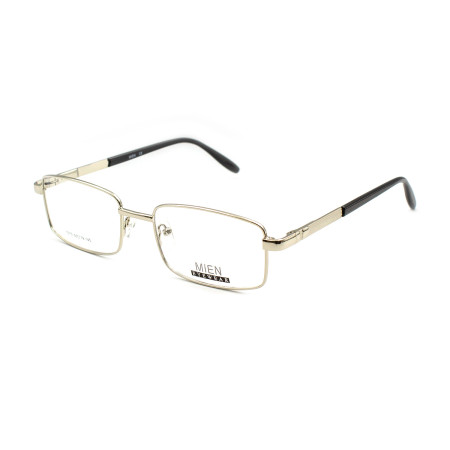 Mien 1070-C5