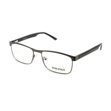 Davinci 8740-C2