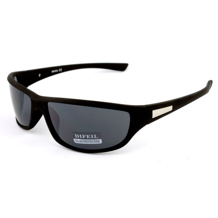 Difeil DF9303-C3