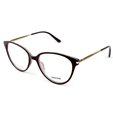Dacchi D38012-C3