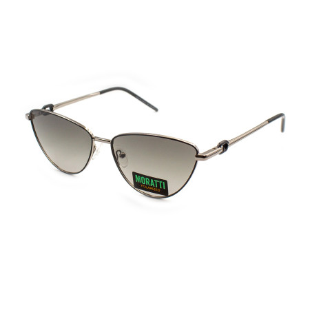 Moratti 33215-C16