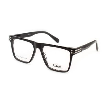Royal 130105-C1