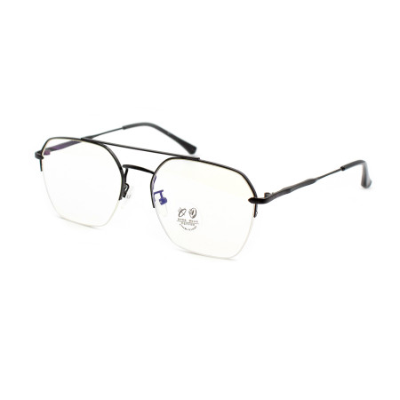 Bluelight 72718-C1