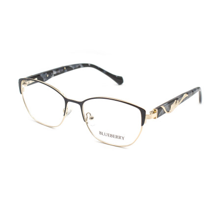 Blueberry 39221A-C1
