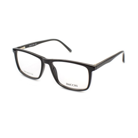 Dacchi 37915-C1
