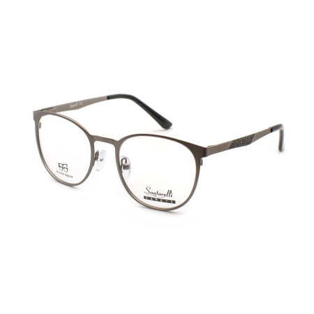 Santarelli 2706-C3