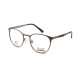 Santarelli 2706-C3