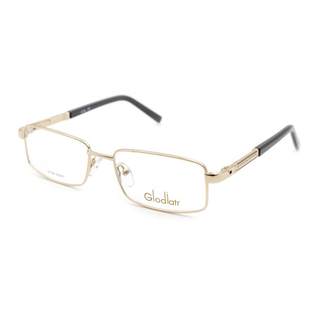 Glodiatr 1749-C1