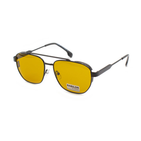 Babilon BL0944-C1