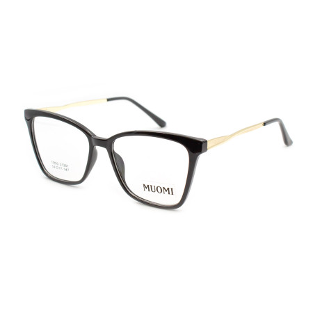 Muomi 21261-C1