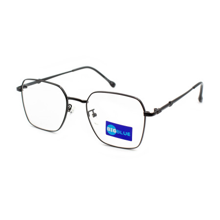 Bigblue 8013-C1