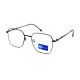 Bigblue 8013-C1