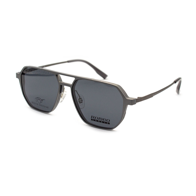 Romeo 25738-C2