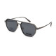 Romeo 25738-C2