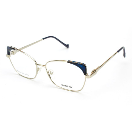 Dacchi D33044-C5