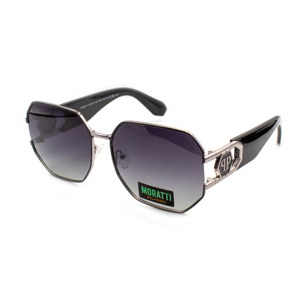 Moratti 33317-C56