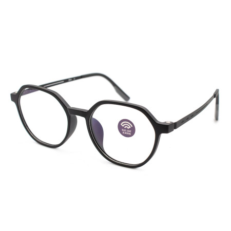 Colibri 88040-C1