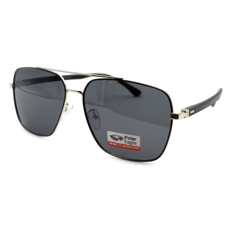 Polar Eagle 8716-c5
