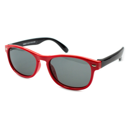 Kids 8229-c40