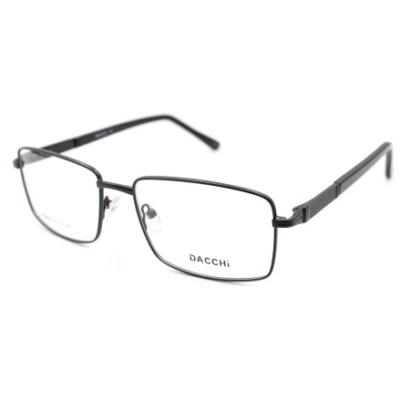 Dacchi 33632-C1