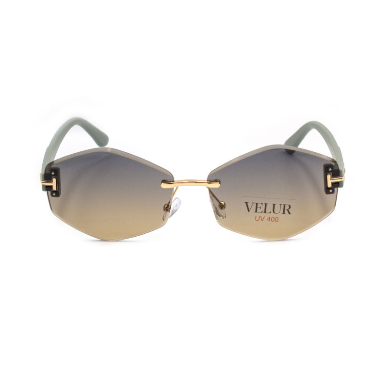 Velur 99268-C5