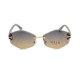 Velur 99268-C5