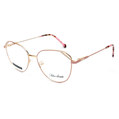 Blue Classic 3543-C9