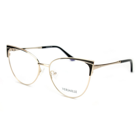 Versaille XC62175-C1