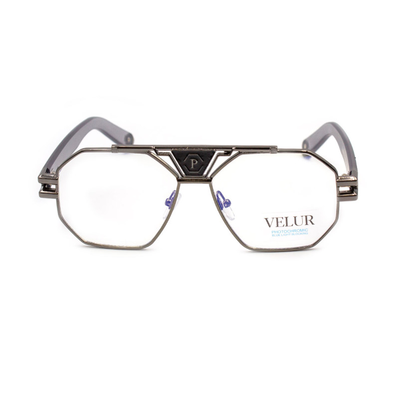 Velur 98457-C3