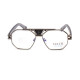Velur 98457-C3