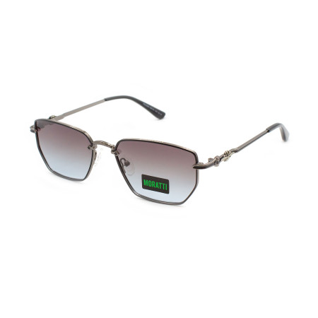 Moratti 33269-C2