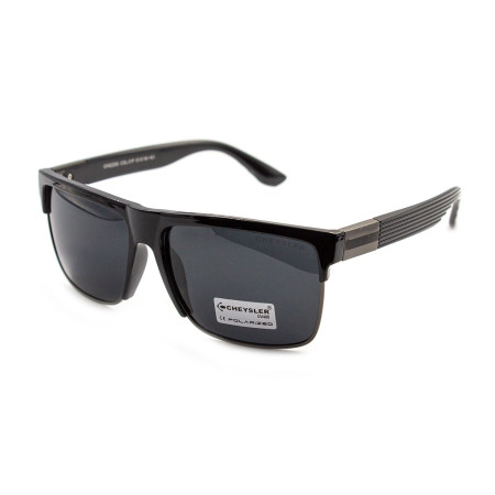 Cheysler 02250-C1