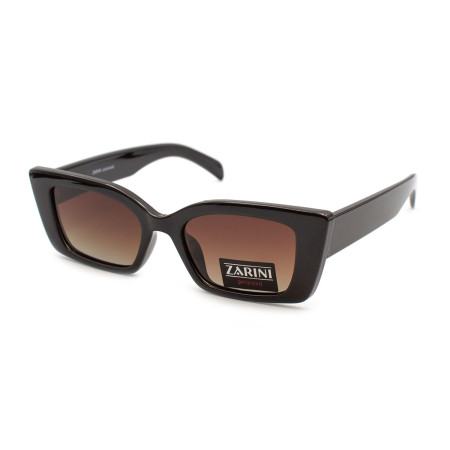 Zarini 19021-C2