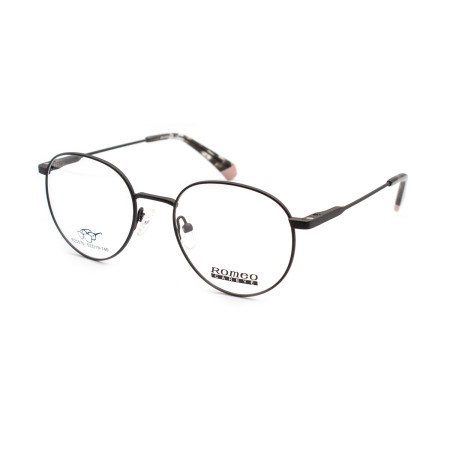 Romeo 25570-C8