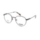 Romeo 25570-C8
