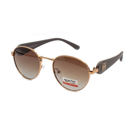 Polar Eagle PE06385-C2