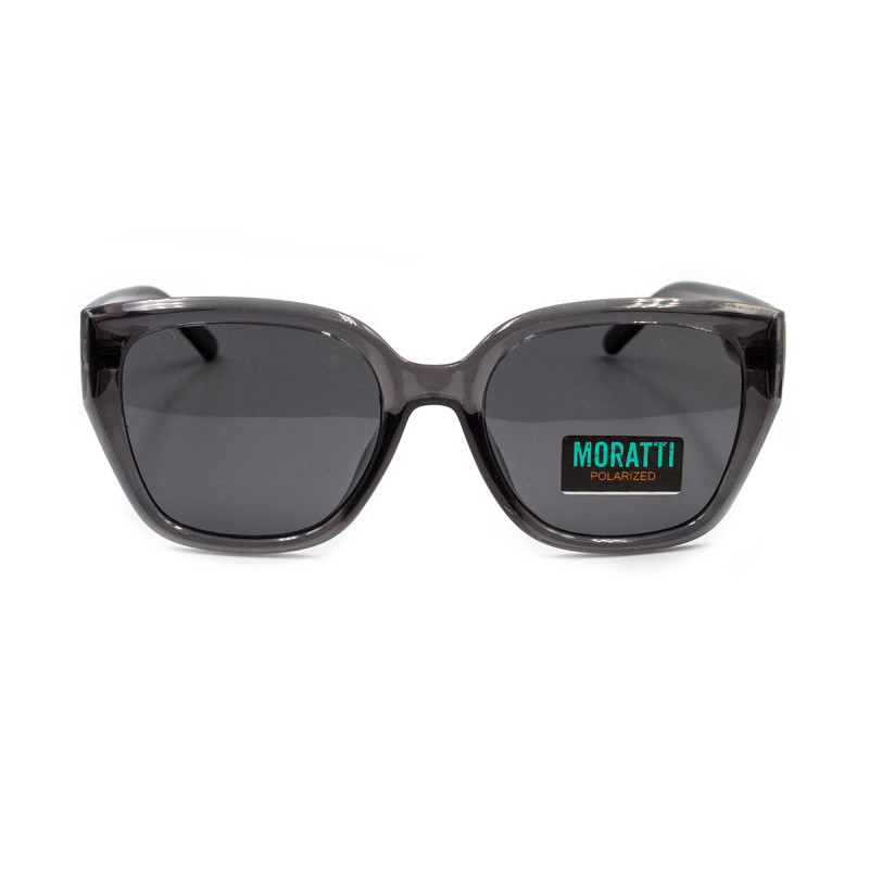 Moratti 1996-C2
