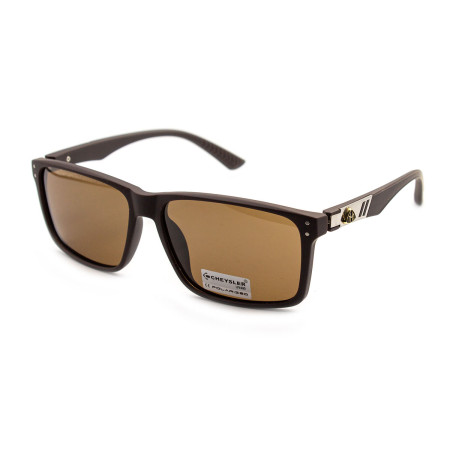 Cheysler 02402-C2