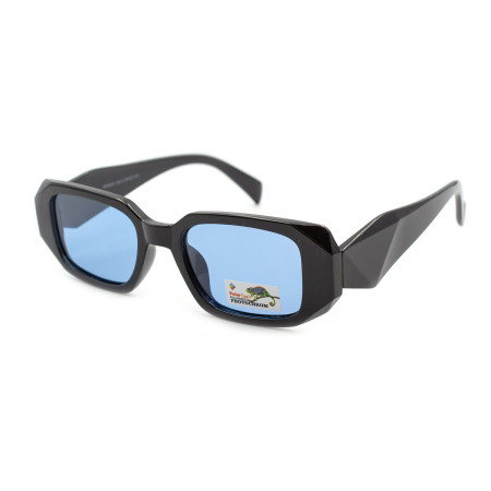 Polar Eagle 09830-C5