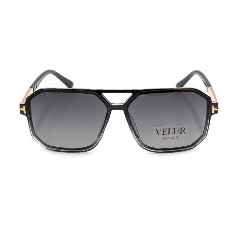 Velur 99277-C6